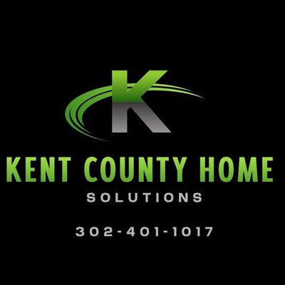 Avatar for Kent County Home Solutions