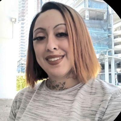 Avatar for Morales cleaning services