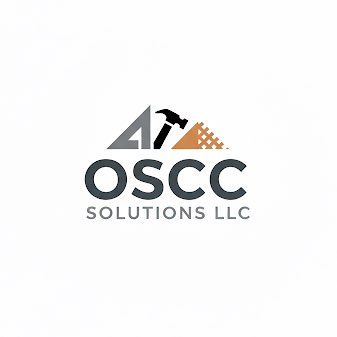 Avatar for OSCC solutions llc