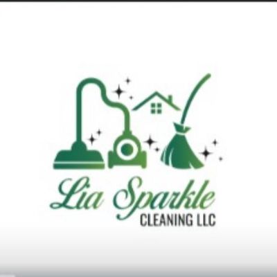 Avatar for Lia sparkle cleaning LLC