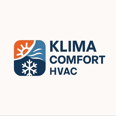 Avatar for Klima comfort Inc