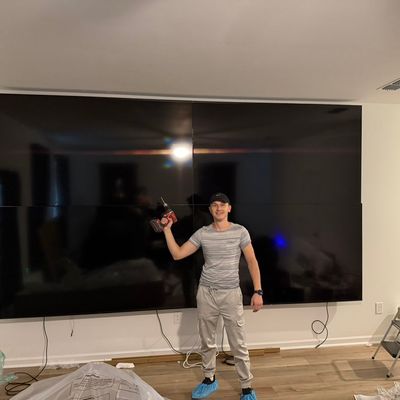 Avatar for Stepan Professional