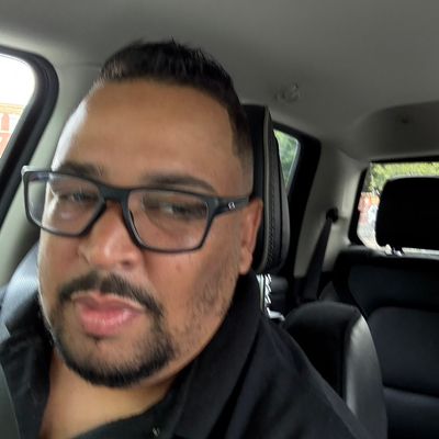 Avatar for R Silva Painting LLC