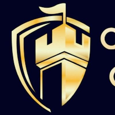 Avatar for Castle Golden Construction Inc.