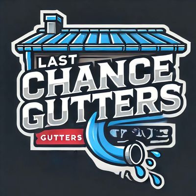 Avatar for Last Chance Gutters
