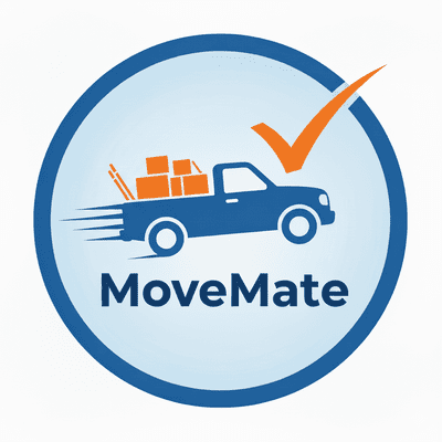 Avatar for MoveMate LLC