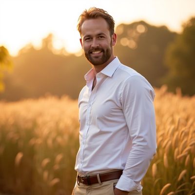 Avatar for Nill Renovation & Remodeling