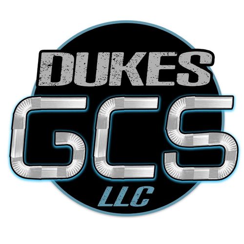Duke’s Gutter Cleaning Service LLC