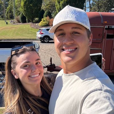 Avatar for One Way Junk Co.