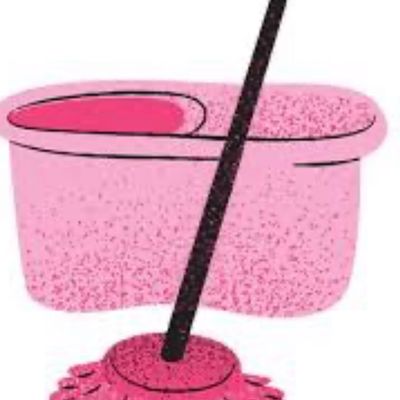 Avatar for Dulce Mendoza