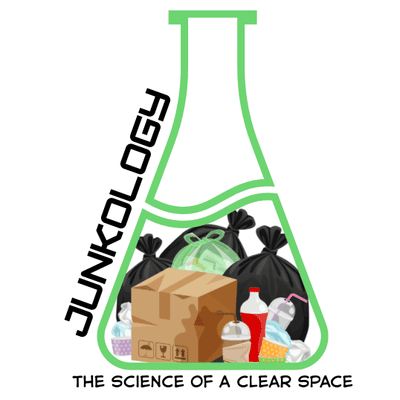 Avatar for Junkology
