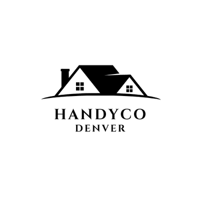 Avatar for HandyCo Denver