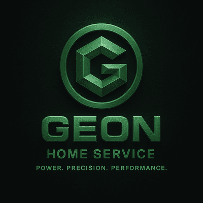 Avatar for GEON