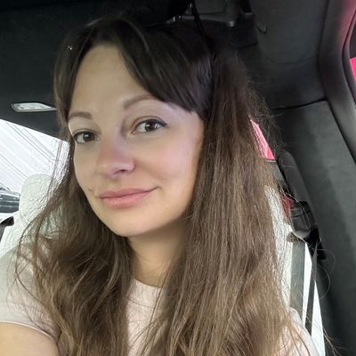 Avatar for High quality cleaning