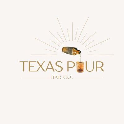 Avatar for Texas Pour Bar Co.