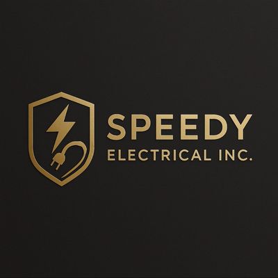 Avatar for Speedy Electrical Inc