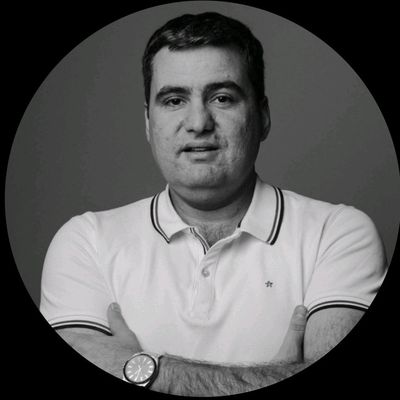 Avatar for FinTrust Bookkeeping & Tax