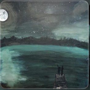 Avatar for Dexter Detail