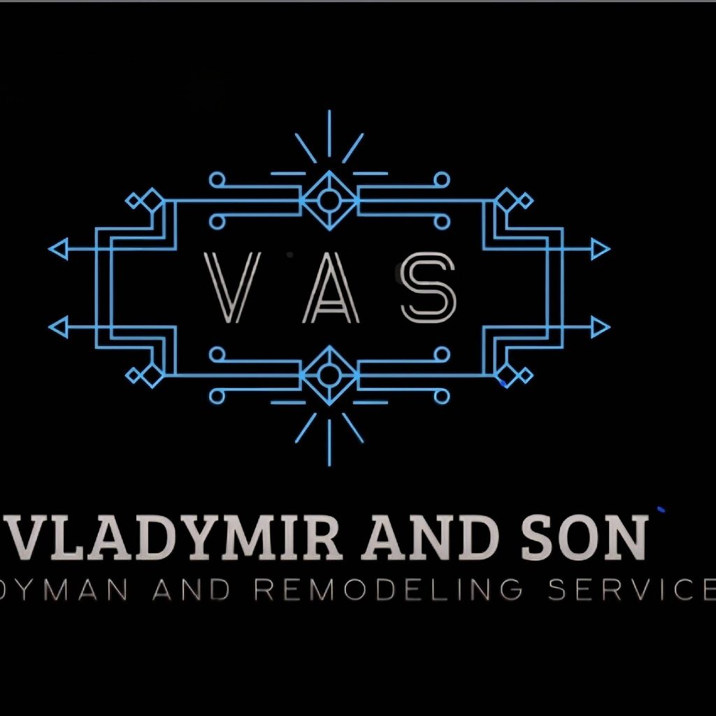 Vladymir and son services