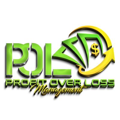 Avatar for POL Management