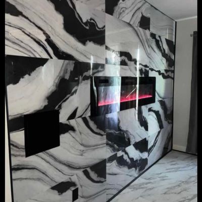 Avatar for Alexi Construction Tile LLC