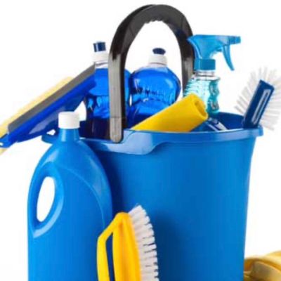 Avatar for PureTouch Cleaning