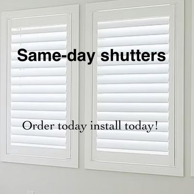 Avatar for The  Vertical factory on wheels