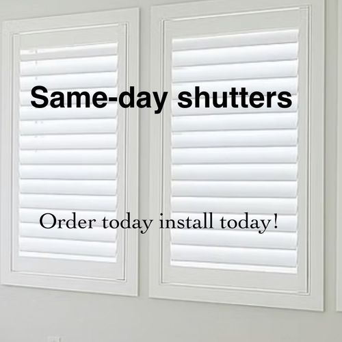 The  Vertical factory on wheels