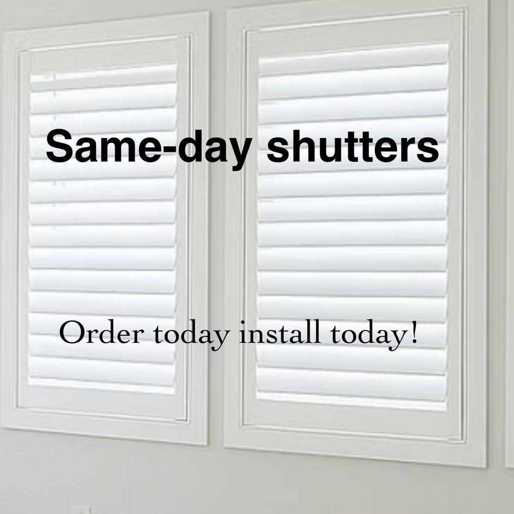 The  Vertical factory on wheels