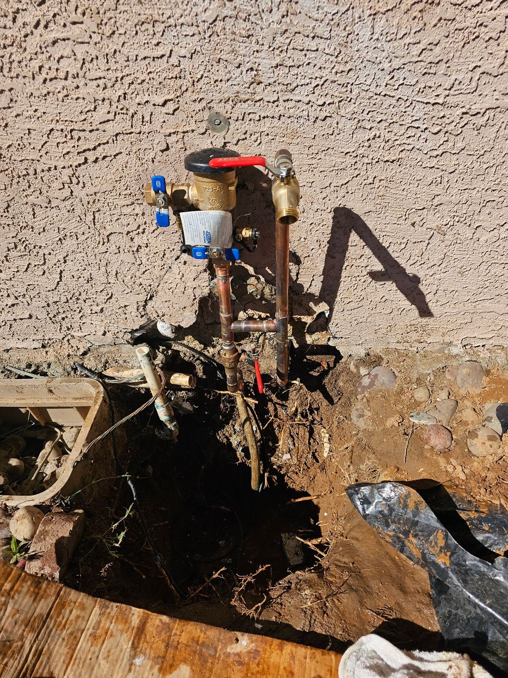 Transformation Crew Llc | Phoenix, AZ | Thumbtack