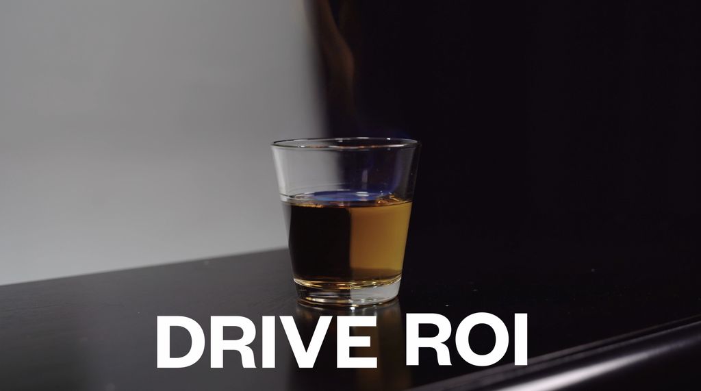 Commercial for Splash Media 