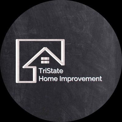 Avatar for TriState Home Service Pros