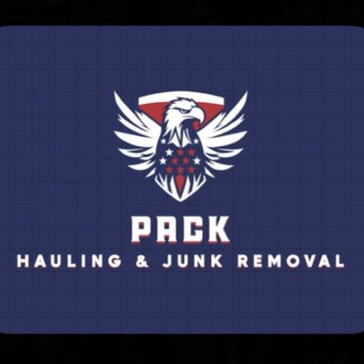 Avatar for Pack Junk Removal