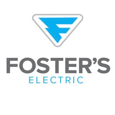 Avatar for Foster's Electric