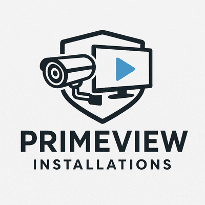 Avatar for prime view installations