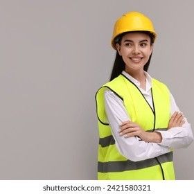 Avatar for ECO CLEANING