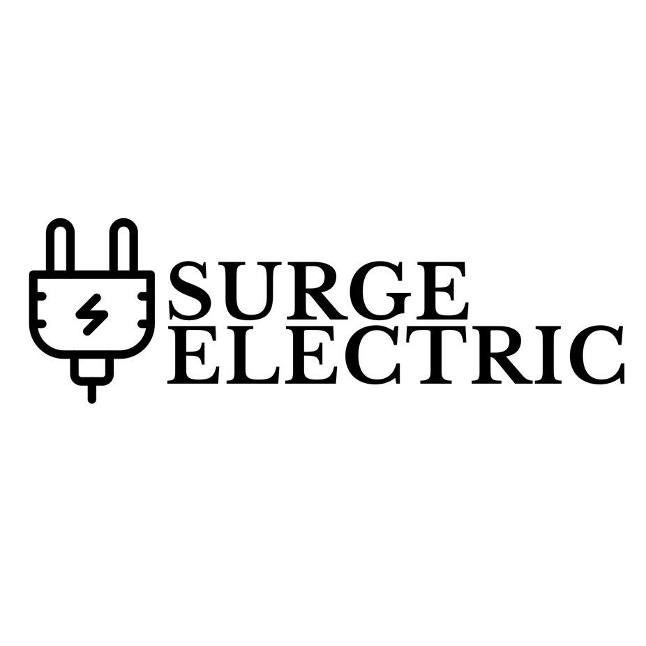 Surge Electric, LLC