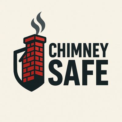 Avatar for Chimney safe