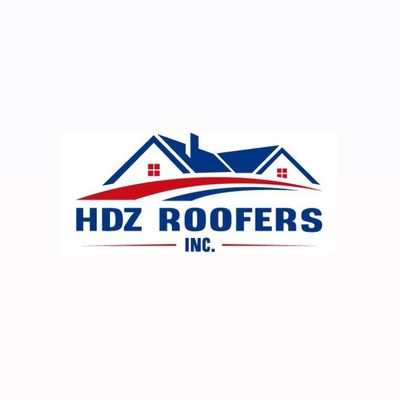 Avatar for Hdz Roofers Inc