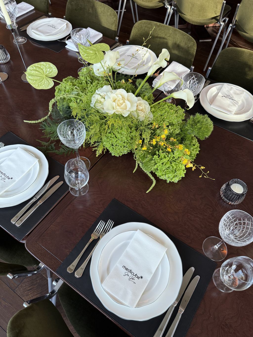 Casa Flora | San Francisco, CA | Thumbtack
