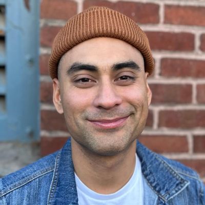 Avatar for Video Del Mar