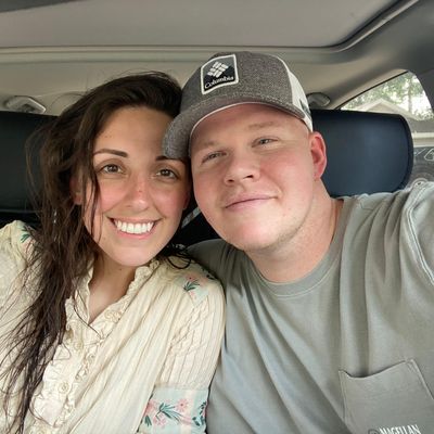 Avatar for Westbrook Windows