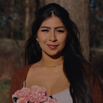 Avatar for Oli’s Shine Services Cleaning