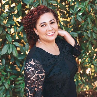 Avatar for Elena’s Photography