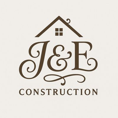 Avatar for J&E Construction