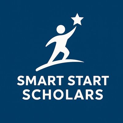 Avatar for Smart Start Scholars: UCLA/UNLIMITED MATH TUTORING