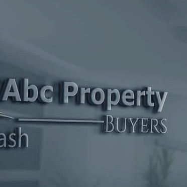 Avatar for ABC Property Buyers