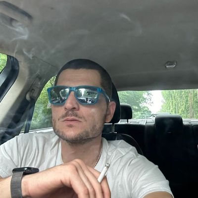 Avatar for The power of quality