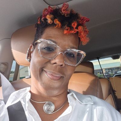 Avatar for Unique Interior Spaces LLC