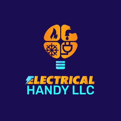 Avatar for Electrical handy Llc